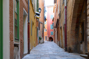 Similar image 22232859