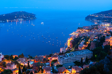 Similar image 22232860