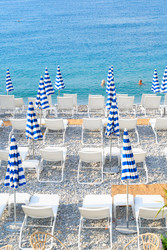 Similar image 22232861