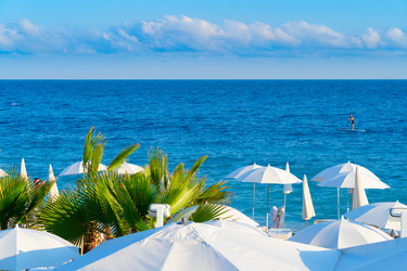 Similar image 22232862