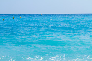 Similar image 22232941