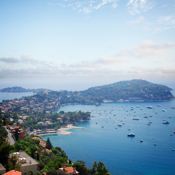 Similar image 22232943