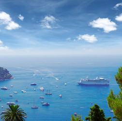 Similar image 22233017