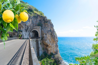 Similar image 22233024