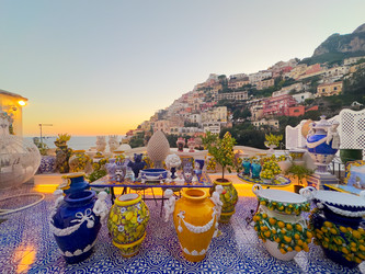 Similar image 22233026