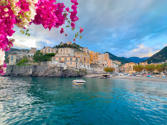 Similar image 22233027