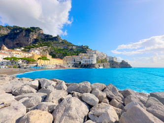 Similar image 22233028