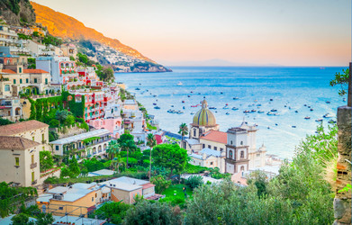 Similar image 22233030