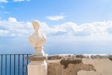 Similar image 22233560