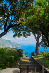 Similar image 22233034