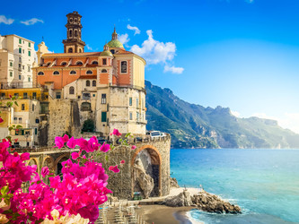 Similar image 22233038