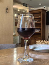 Similar image 22256835