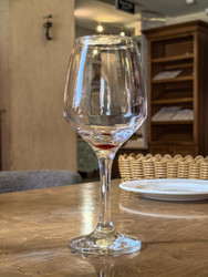 Similar image 22225067