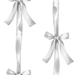 Similar image 22227551