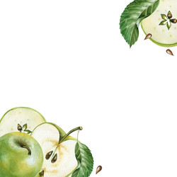 Similar image 22227552