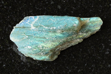 Similar image 22257482