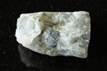 Similar image 22257483