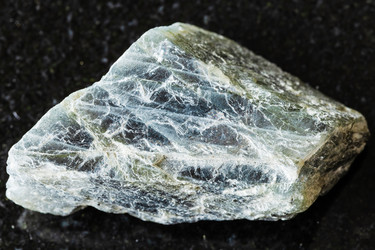 Similar image 22257484