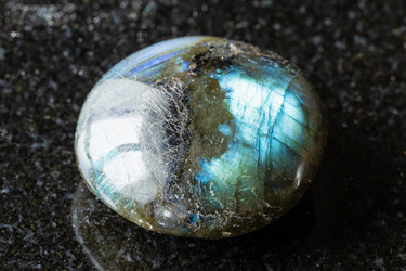 Similar image 22257485