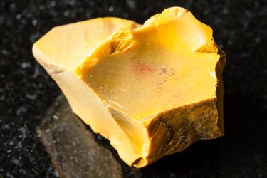 Similar image 22257487