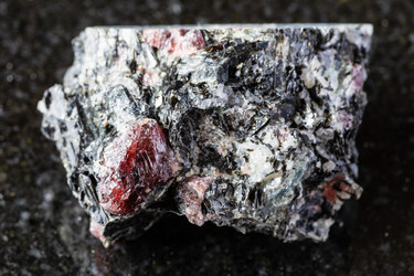 Similar image 22257488