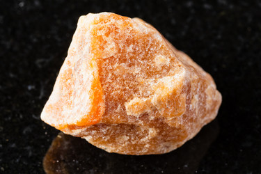 Similar image 22257489