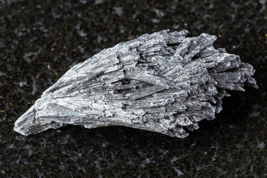 Similar image 22257491