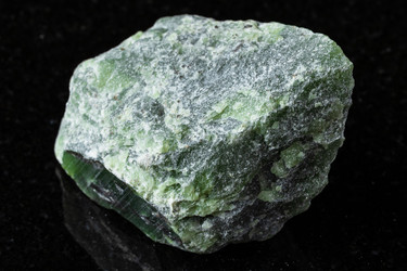 Similar image 22257492