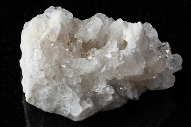 Similar image 22257493