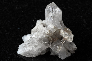 Similar image 22257494