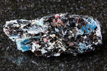 Similar image 22257495