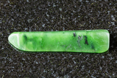 Similar image 22257496