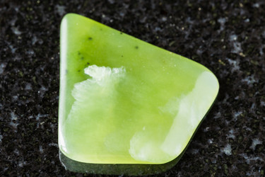 Similar image 22257581