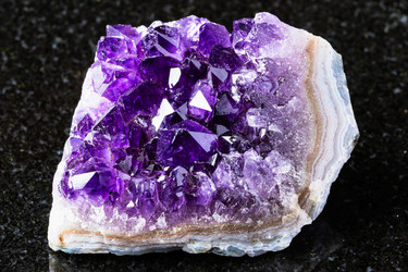 Similar image 22256914