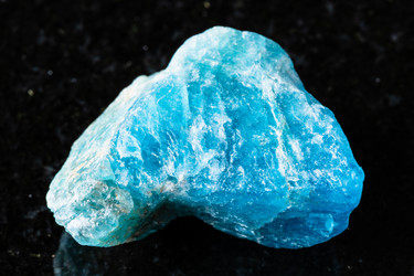 Similar image 22256916