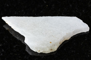 Similar image 22256917