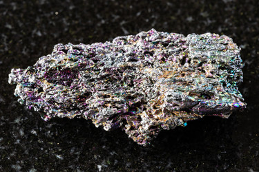 Similar image 22256918