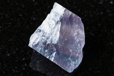 Similar image 22256919