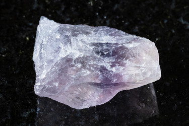 Similar image 22256920