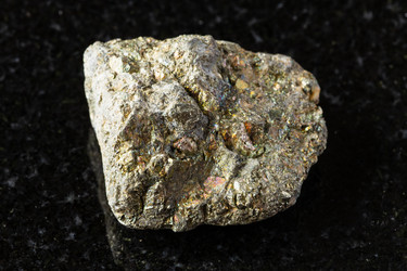 Similar image 22256921