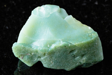 Similar image 22256923