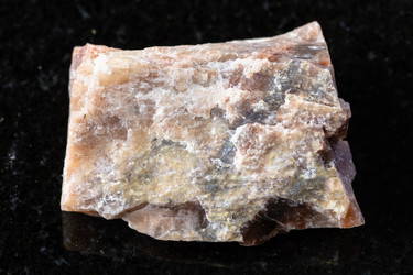 Similar image 22256925