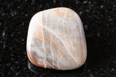 Similar image 22256926