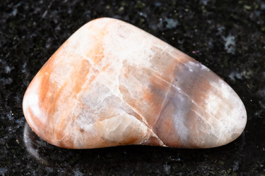 Similar image 22256927