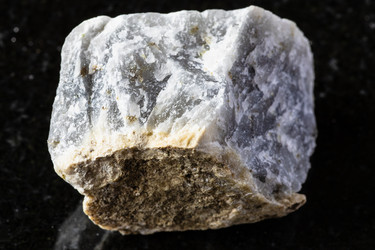 Similar image 22256928