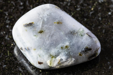 Similar image 22256929