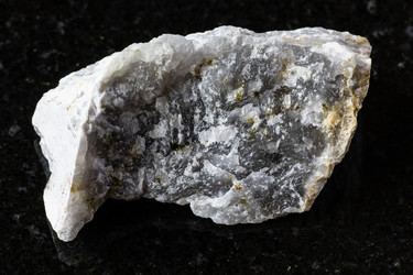 Similar image 22256930