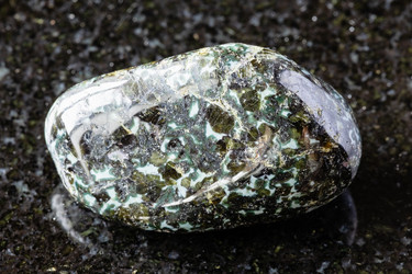 Similar image 22256931