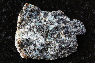 Similar image 22256932