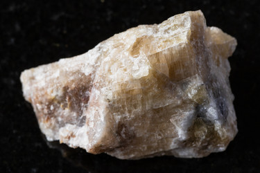 Similar image 22256933